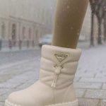 Buty Babcine Botki(36-41_12par) 9439669