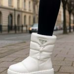 Buty Babcine Botki(36-41_12par) 9439670