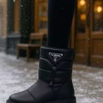 Buty Babcine Botki(36-41_12par) 9439671