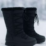 Buty Babcine Botki(36-41_12par) 9439675