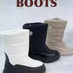 Buty Babcine Botki(36-41_12par) 9439677