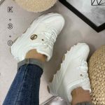 Buty Botki DAMSKIE(36-41_12par) 9439681