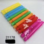 ZABAWKA Rurki Pop Tube