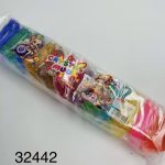 ZABAWKA Slime KRYSTALICZNY