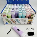 MINI LATARKA LED 9795720