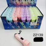 MINI LATARKA LED 9795721