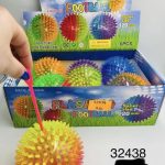 ZABAWKA GNIOTEK SQUISHY 9795732