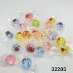 ZABAWKA GNIOTEK SQUISHY 9795734
