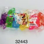 ZABAWKA Slime KRYSTALICZNY 9795739