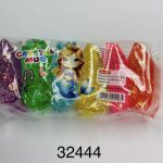 ZABAWKA Slime KRYSTALICZNY 9795741