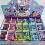 ZABAWKA Slime Stitch 9795747