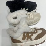 Buty Botki DAMSKIE(36-41_12par) 2019906