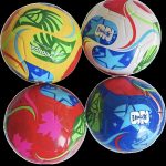 Piłka Trionda World Cup 2026 2540163