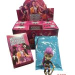 K-Pop Demon Hunters – figurka 2540187