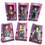 K-Pop Demon Hunters – figurka 2540189