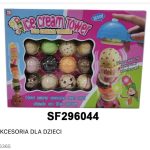 AKCESORIA DLA DZIECI 2540201