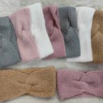 Opaski DZIECIĘCA _paczka 10szt_mix kolor 2536471