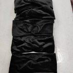 Opaski DZIECIĘCA _paczka 10szt_1 kolor 2536476