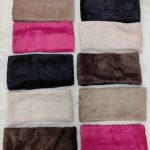 Opaski DZIECIĘCA _paczka 10szt_mix kolor 2536629