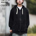 Kurtki JEANSY DZIECIĘCA SIZE 8-16 lat_ paczka 5szt _1 kolor 9206897