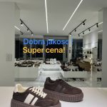 Buty Sneakersy damskie (36-41_12par)