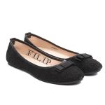 Buty baleriny DAMSKIE(36-41_12par) 3665455