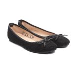 Buty baleriny DAMSKIE(36-41_12par) 3665456