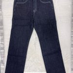 Jeansy damskie _ Size 44-54_ paczka 10szt _ 8965310