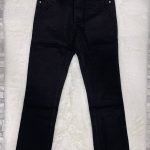 Jeansy damskie _ Size 44-54_ paczka 10szt _ 8965311