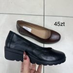 Buty Babcine Półbuty (36-41_12par)