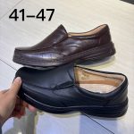 Buty Półbuty MĘSKIE (41-47_12par)