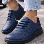 Buty Sportowe Babcine(36-41_12par)