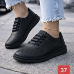 Buty Babcine Półbuty (39-43_8par)