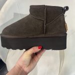 Buty Botki DAMSKIE (36-41_12par) 1678321