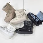 Buty Botki DAMSKIE (36-41_12par) 1678499