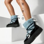 Buty Botki DAMSKIE (36-41_12par) 1678503