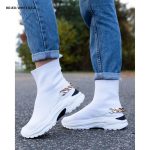 Buty Botki DAMSKIE (36-41_12par) 1678531