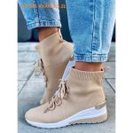 Buty Botki DAMSKIE (36-41_12par) 1678532