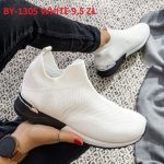 Buty Botki DAMSKIE (36-41_12par) 1678533