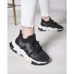 Buty Botki DAMSKIE (36-41_12par) 1678534