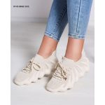 Buty Botki DAMSKIE (36-41_12par) 1678535