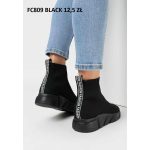 Buty Botki DAMSKIE (36-41_12par) 1678536