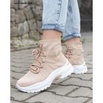 Buty Botki DAMSKIE (36-41_12par) 1678540