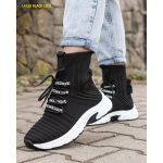 Buty Botki DAMSKIE (36-41_12par) 1678543