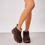 Buty Botki DAMSKIE (36-41_12par) 1678778