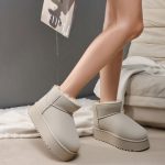 Buty Botki DAMSKIE (36-41_12par) 1678909