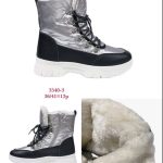 Buty Botki DAMSKIE (36-42_12par) 1679110