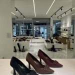 Buty Czołenka DAMSKIE (36-41_12par) 1679324