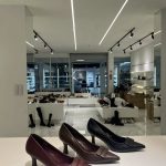 Buty Czołenka DAMSKIE (36-41_12par) 1679326