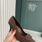 Buty Czołenka DAMSKIE (36-41_12par) 1679328